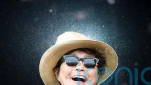 Yoko Ono solo exhibition announced at Tate Modern