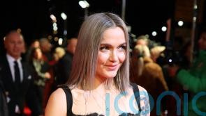 Victoria Pendleton announces death of twin brother following brain tumour