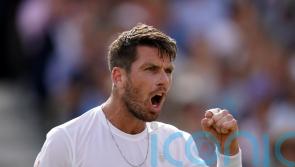 ‘A big distraction’ – Cameron Norrie has no interest in becoming Netflix star
