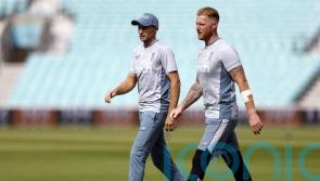 I&rsquo;d go back and play Stokes&rsquo; way &ndash; no regrets for Joe Root over England approach