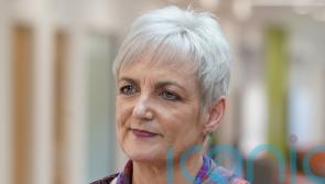 Holyrood backs Bill on bail reforms despite concerns from victims’ groups