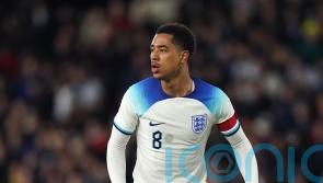 England Under-21s beat Czech Republic to get Euros campaign off to winning start