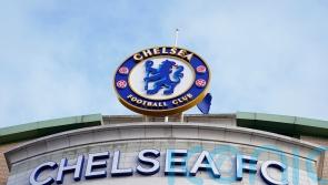 Chelsea owners buy stake in Strasbourg as part of plans for multi-club ownership