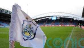 American businessman Kevin M Nagle completes takeover of Huddersfield