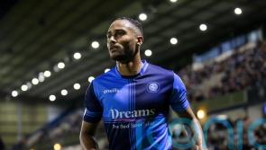 Hibernian confirm signing of left-back Jordan Obita on two-year deal