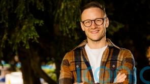 Kevin Clifton ‘proud’ to have new role models after discovering family history