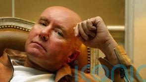 Trainspotting musical to be released in mid-2024, author reveals