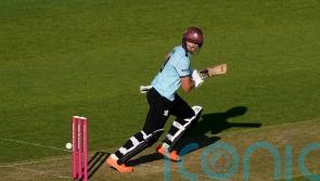 Will Jacks heroics in vain as Middlesex pull off record chase against Surrey