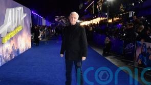 Titanic director James Cameron says he predicted outcome of Titan submersible
