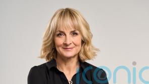 Louise Minchin: Raynaud’s makes my hands and feet go white