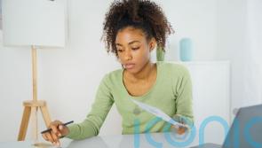 What can you do if you’re worried about paying your mortgage or rent?