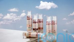 Revolution Beauty brushes off Boohoo spat with sales boost
