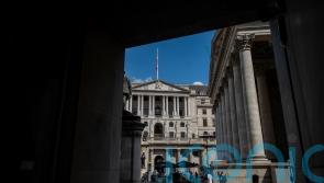 Mini-budget chaos exposed ‘lax approach’ to pensions regulation, MPs say