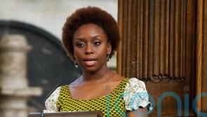 Kingsolver and Adichie among winners at Indie Book Awards