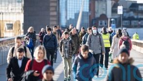 Economy ‘loses momentum again’ as private sector growth slows