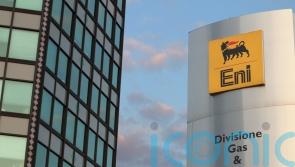 Italian oil major Eni buys North Sea gas producer Neptune Energy in £4bn deal