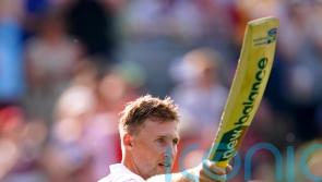 Joe Root reinventing himself like David Bowie under Bazball – Mark Nicholas