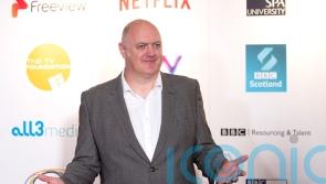 Dara O Briain cancels comedy gig due to flooding