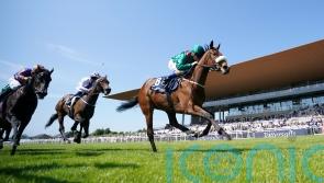 Tahiyra ‘in a very good place’ for Coronation Stakes