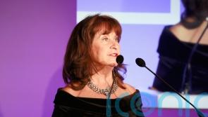 Labour peer ‘definitely’ supports written constitution for independent Scotland