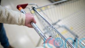 Sensors on shop trolleys that detect irregular heartbeat ‘could save lives’