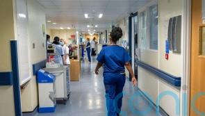 Preventing poor health, use of tech and local care ‘key’ to NHS’ future, advisory group says