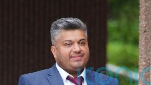 Police officer jailed for sexual assault and indecent messages sent to cadets