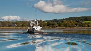 Judge brands fishing licence decision unlawful in win for marine charity