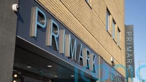 Focus on consumer demand and pricing as Primark owner updates investors