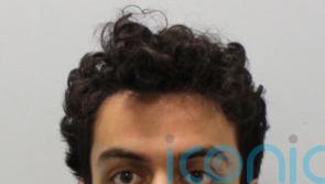 Police station killer made failed bids to claim he was unfit to enter pleas