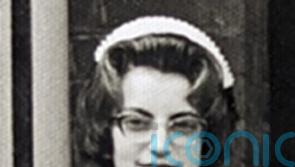 Pensioner jailed over 1974 killing of young woman after DNA breakthrough