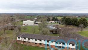 Council loses appeal over plans to use RAF site to house asylum seekers