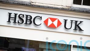 HSBC UK planning to boost its savings rates
