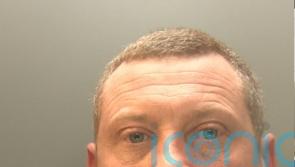 ‘Selfish’ drink driver who killed devoted soulmates is jailed