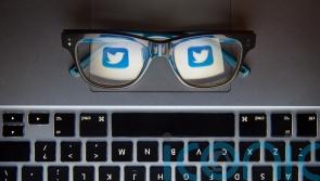 Twitter has work to do to be ready for new digital rules, EU official says