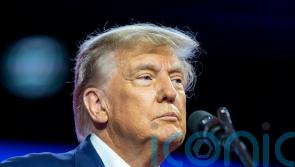 Prosecutors call for Trump criminal trial to be pushed back