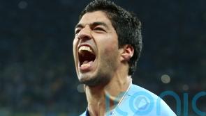 On this day in 2014: Luis Suarez bites Italy’s Giorgio Chiellini at World Cup