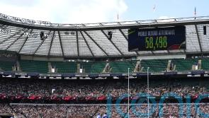 Premier 15s chief Belinda Moore hails ‘stand-alone’ appeal of women’s sport