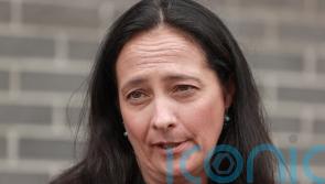 RTE chairwoman to meet Media Minister over Tubridy controversy
