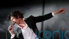 Arctic Monkeys smash Glastonbury headline set despite Alex Turner voice concerns