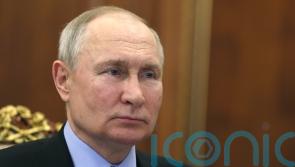Putin promises to ‘defend the people’ amid Wagner group rebellion call