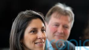 Nazanin Zaghari-Ratcliffe: Readjusting to life back in the UK was ‘very hard’
