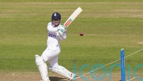 Tammy Beaumont leads from front as England close in on Australia total