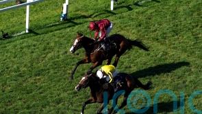 Dettori out luck on final Royal Ascot ride, as Burdett Road takes Golden Gates