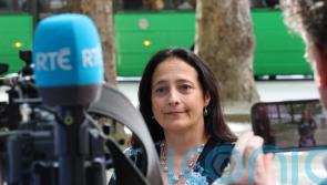 Irish media minister announces external review of governance and culture at RTE