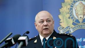 Canadian police look into circumstances of five deaths in Titan implosion