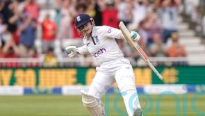 Tammy Beaumont credits T20 axe for Test improvement after record-breaking 208