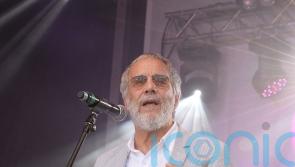 Yusuf/Cat Stevens on the King: ‘Very respectfully, I cheer him from afar’