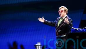 Sir Elton John to close Glastonbury 2023 with historic UK performance