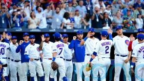 Chicago Cubs’ Marcus Stroman wants MLB to be embraced globally after London trip